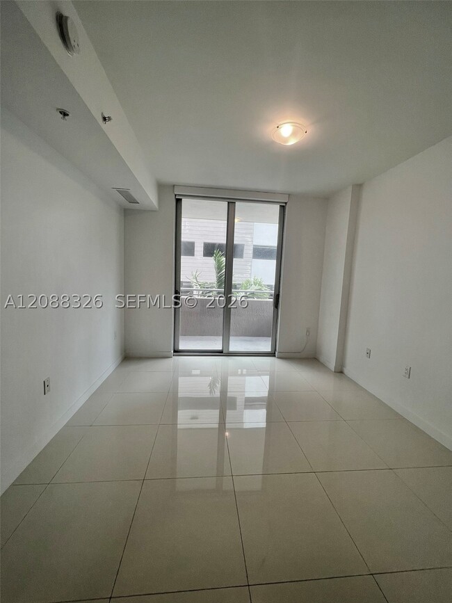 7661 NW 107th Ave Unit 207