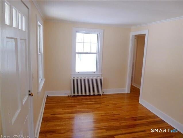 Photo - 187 E River Rd