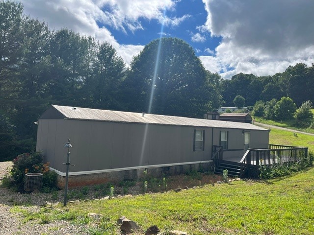 96 Green Acres Dr