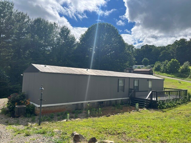 Photo - 96 Green Acres Dr