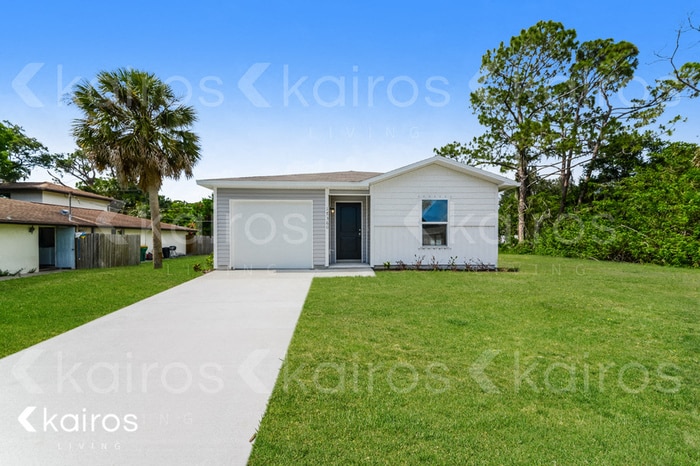 Photo - 17360 Shirley Ave House