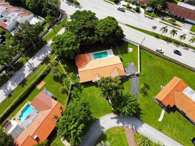Photo - 8220 SW 87th Terrace