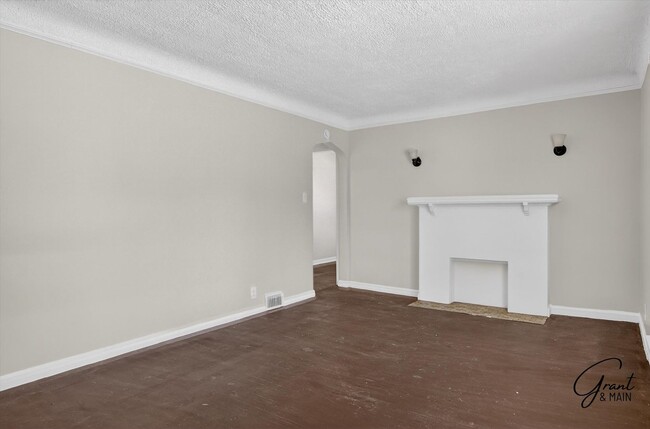 Photo - 12200 Cheyenne St Unidad Upper TR 11/5/25