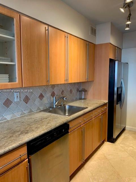 Photo - 100 Lincoln Rd Unit 1408
