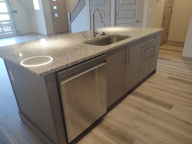 Photo - 6388 Nelson Ct