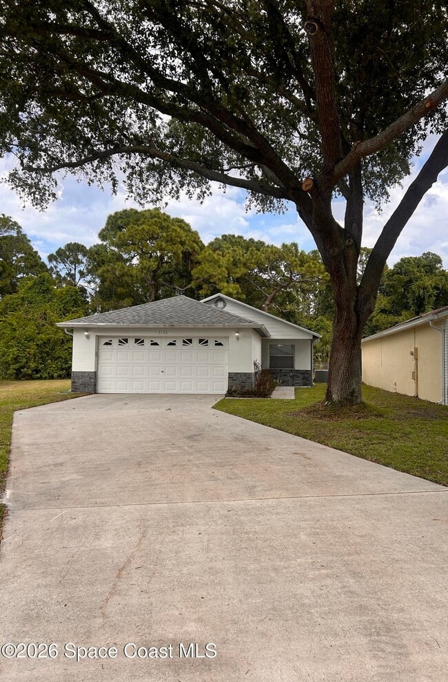 Building Photo - 3136 Crumpet Ct