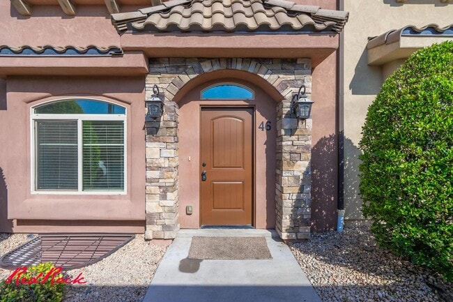 Photo - 2075 S Sir Monte Dr