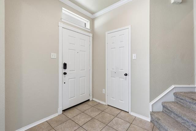 Photo - 13236 Ridgepointe Rd