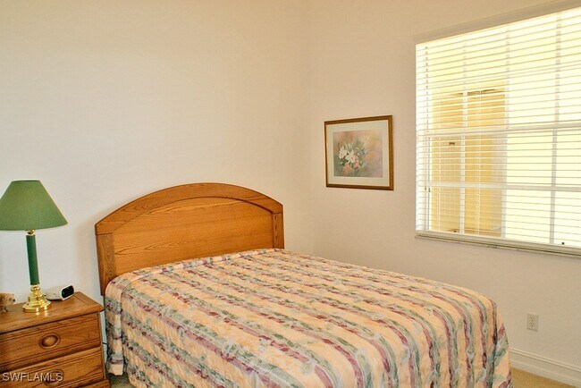 Photo - 4640 Turnberry Lake Dr Unit 403