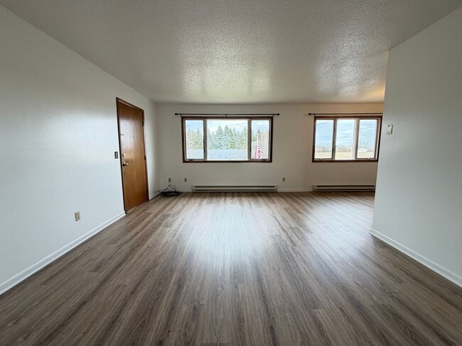 Photo - 3211 John Ave Unit 3211 John Ave - 1