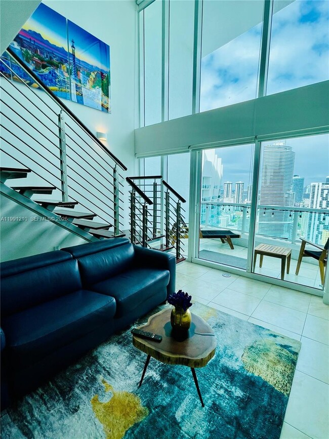 Photo - 41 SE 5th St Unit 2305