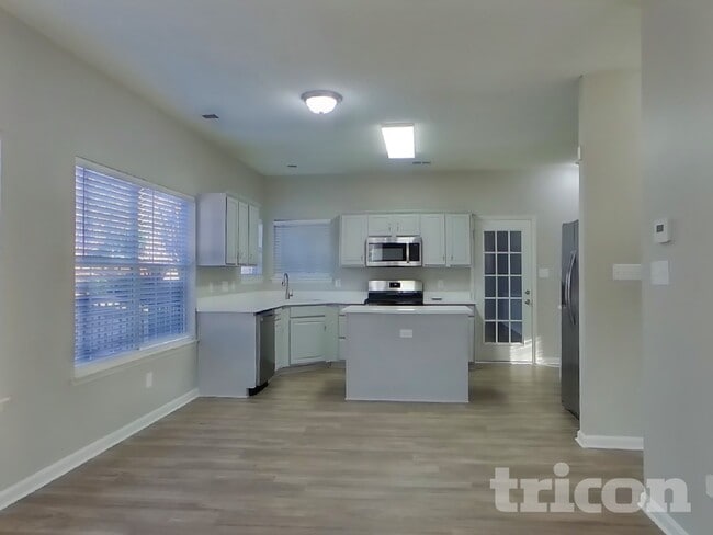 Photo - 14203 Misty Brook Ln