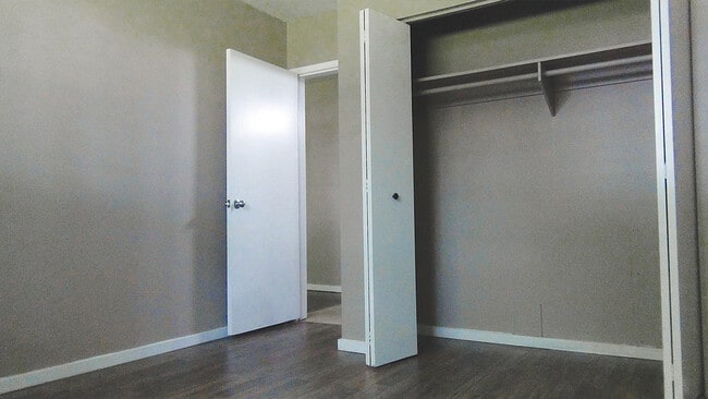 Photo - Wellington Apartments