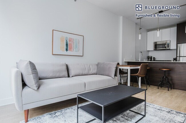 Photo - 201 N Garland Ct Unit FL17-ID1184