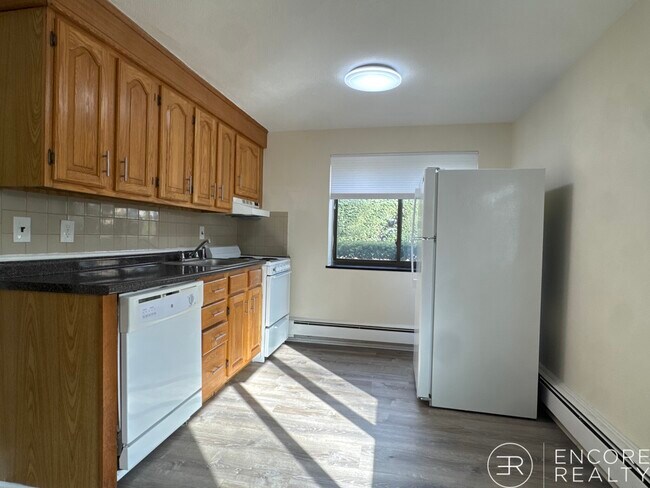 Photo - 15 Chester St Unit 34