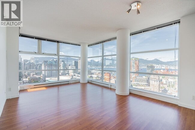 Photo - 602 Citadel Parade Unité 3xxx