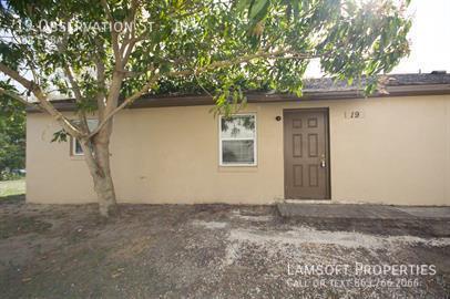 Photo - 19 Observation St Apartment Unit 19