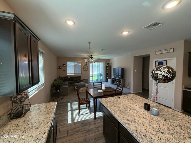 Photo - 24740 W Jessica Ln