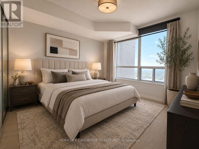 Photo - 50 Brian Harrison Way Unit 3206
