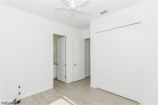 Photo - 5415 Pikewood Ct