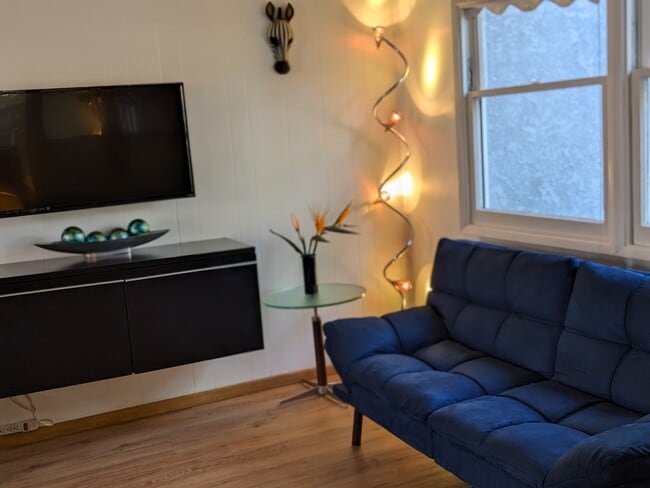 Photo - 4753 Hamilton St Unit 4753