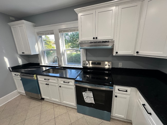 Photo - 9 Division St Unit 1