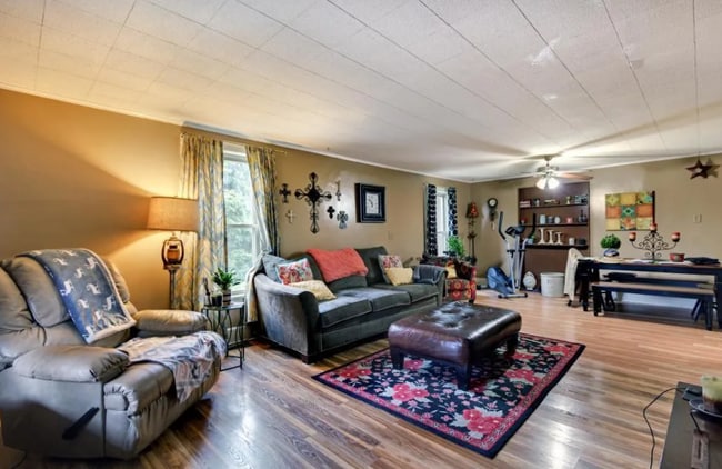 Photo - 491 County Road A Unit B