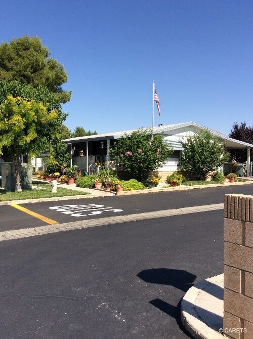 Photo - Whispering Hills Mobile Home Park