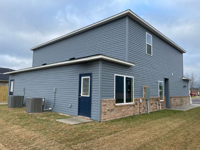 Photo - 6715 SW Dignity Ave