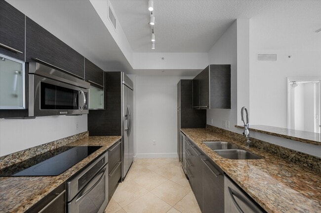 Photo - 550 Okeechobee Blvd Unit 1605