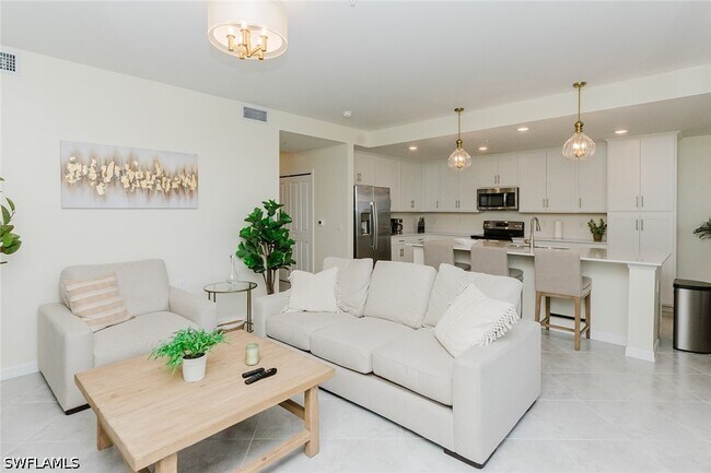 Photo - 5835 Double Eagle Cir Unit 4727