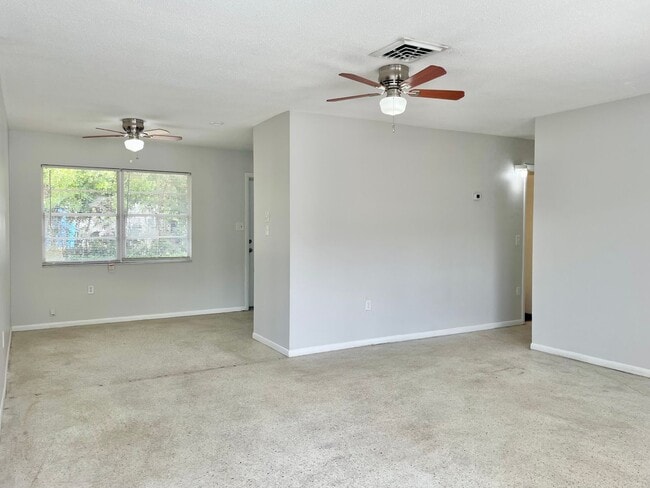 Photo - 209 31st Ave E Unidad 213