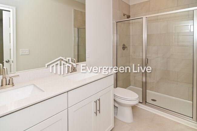 Photo - 644 Shoemaker Ln