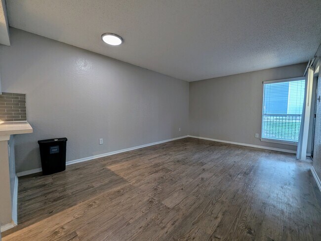 Photo - Grove at Northwest Hills