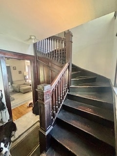 Photo - 207 S Yale St