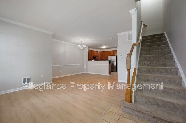 Photo - 15555 John Diskin Cir