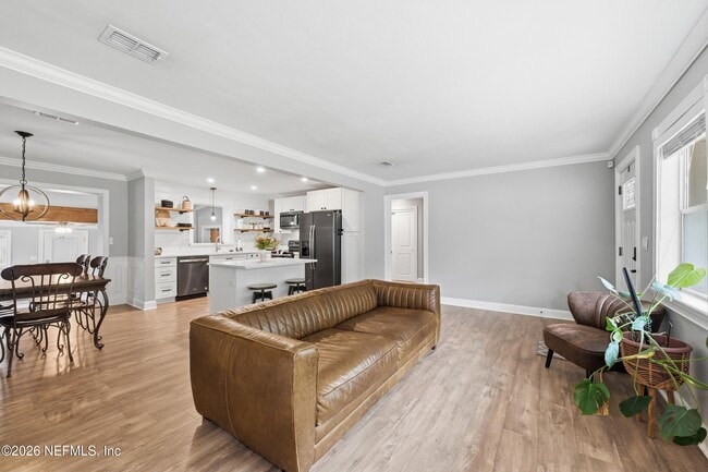 3764 Culp Dr