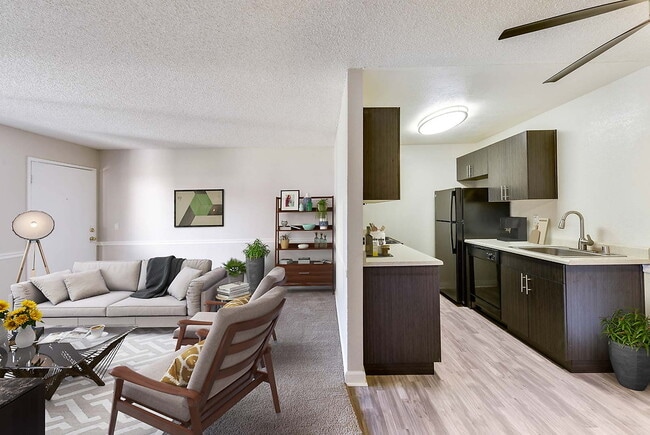 Photo - Briarwood at Central Park