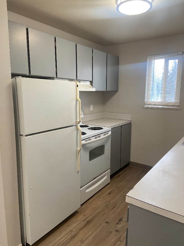 Photo - 14409 8th Ave SW