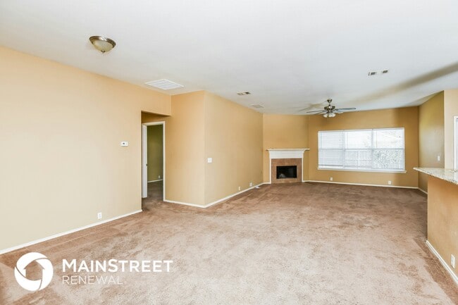 Photo - 8421 Beaufort Ct