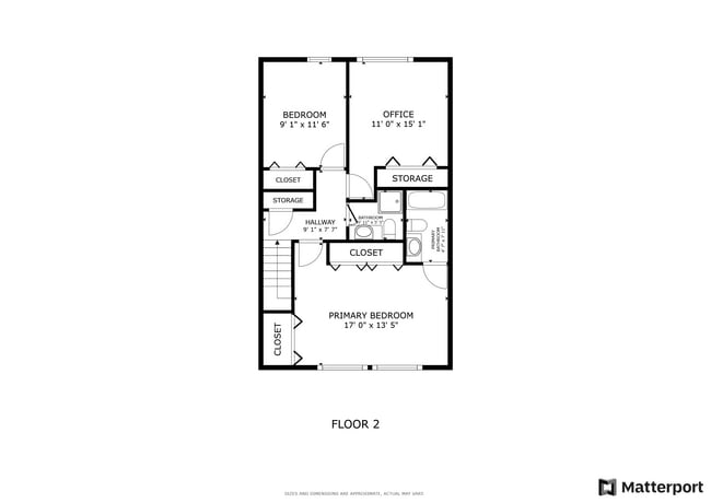 Photo - 773 Peninsula Ct