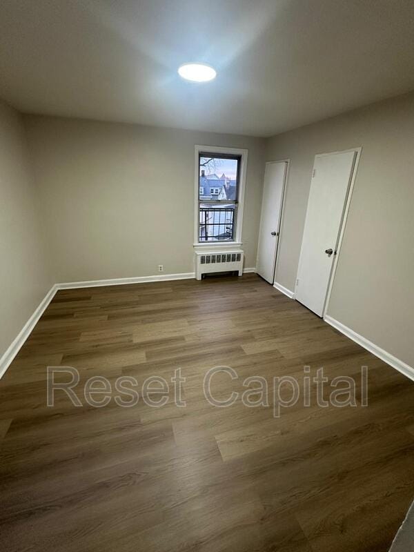 Photo - 44 Irving Ave Unit 7