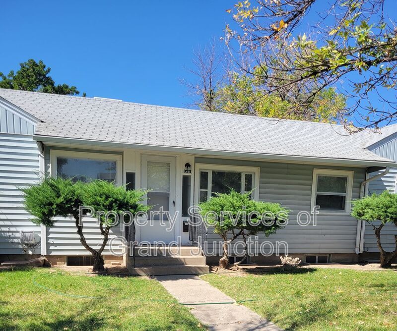 Photo - 935 North 10th Street