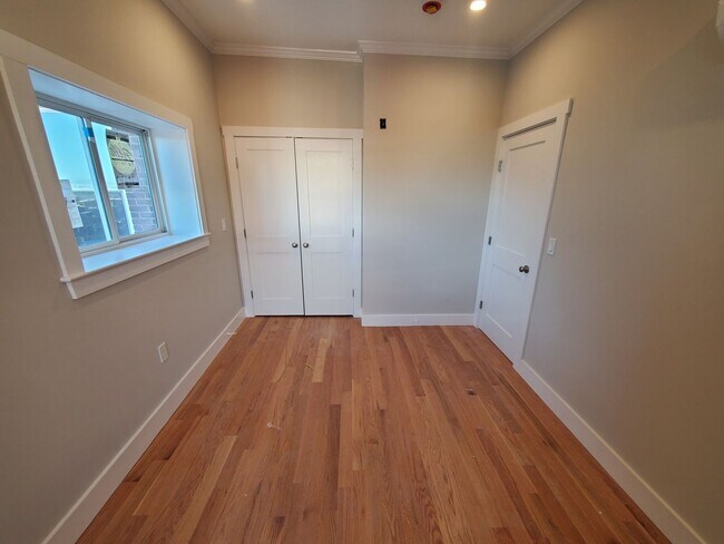 Photo - 15 Wallingford Rd