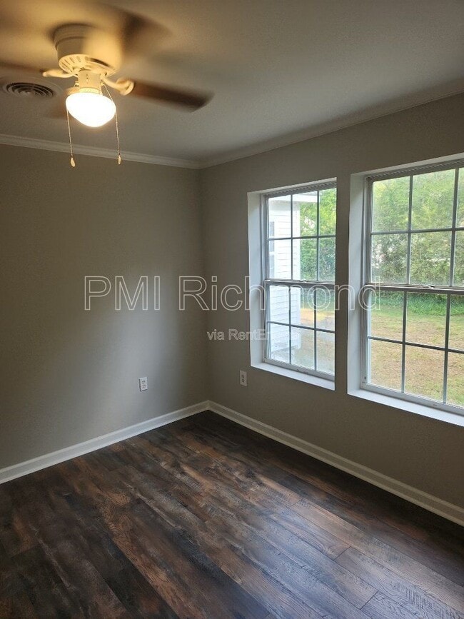 Photo - 8037 Varina Rd