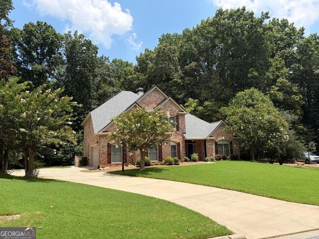 Photo - 96 Highgrove Dr