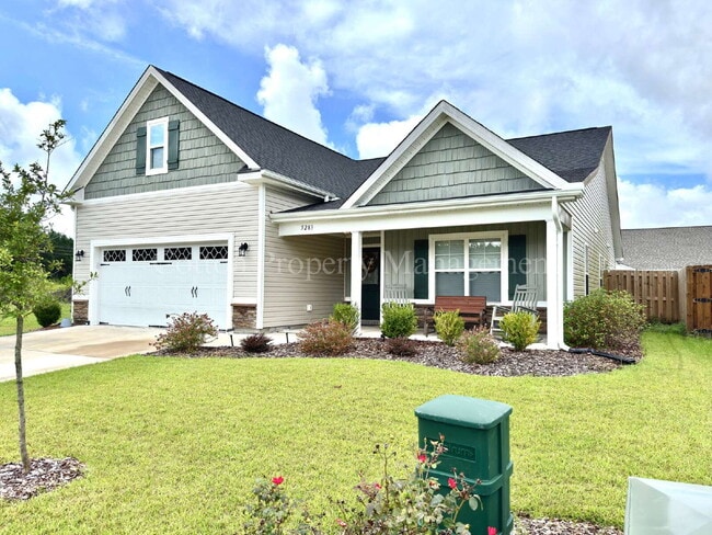 Photo - 5283 Vespar Ct