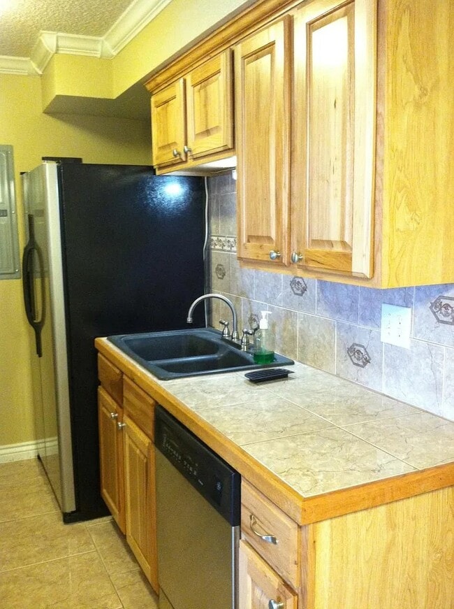 Photo - 10150 E Virginia Ave Unit 5-105