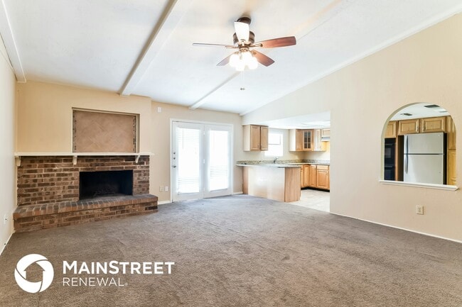 Photo - 5514 Edgebrook Forest Dr