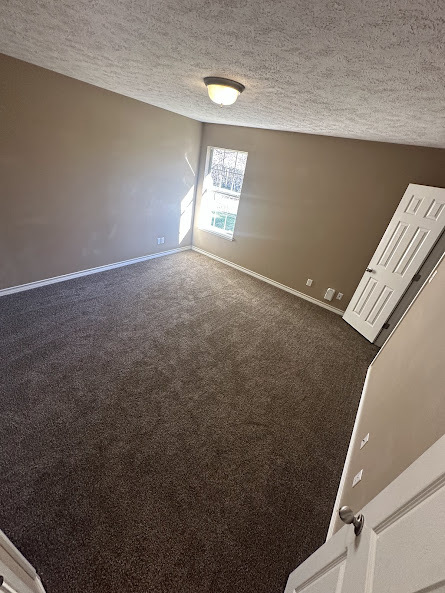 Photo - 4402 Sanderson Ln